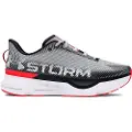 Under Armour Infinite Pro Storm Løpesko