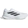 Adidas Supernova Ease Løpesko
