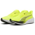 Puma Darter Pro Løpesko