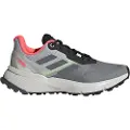 Adidas Terrex Soulstride Trailsko