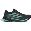 Adidas Supernova Rise W Løpesko