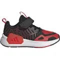 Adidas X Marvel Spider Man Runner Løpesko