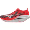 Mizuno Wave Rebellion Pro 3 Løpesko