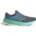 Adidas Supernova Rise 2 Løpesko