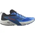 Salomon Sense Ride 5 Trailsko