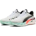 Puma Velocity Nitro 4 Hyrox Løpesko
