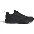 Adidas Tracerocker 2.0 Goretex Trailsko