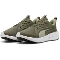 Puma Softride Carson Løpesko