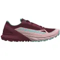 Dynafit Ultra 50 Trailsko