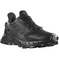 Salomon Supercross 4 Goretex Trailsko