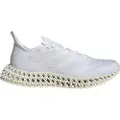 Adidas 4dfwd 4 Løpesko