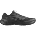Salomon Alphaglide Trailsko