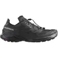 Salomon Xa Meta Made In France Trailsko