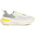 Under Armour Infinite Elite 2 Løpesko