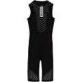 Huub Pinnacle Swimskin