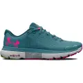 Under Armour Hovr Infinite 4 Løpesko