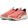 Puma Velocity Nitro 3 Løpesko