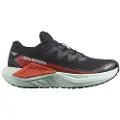 Salomon Drx Defy Grvl Løpesko