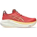 Asics Gel Nimbus 27 Løpesko