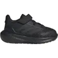 Adidas Runfalcon 5 Joggesko For Spedbarn