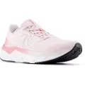 New Balance Fuelcell Propel V5 Løpesko