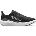 Altra Experience Form Trailsko