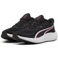 Puma Skyrocket Lite 2 Løpesko