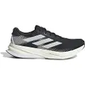 Adidas Supernova Solution 2.0 Løpesko