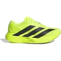 Adidas Adizero Evo Sl Løpesko