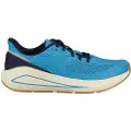 Under Armour Sonic 7 Løpesko