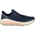 Under Armour Sonic 7 Løpesko