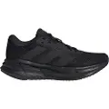 Adidas Galaxy 7 Løpesko