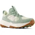 New Balance Tektrel Trailsko
