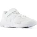 New Balance Pt578v1 Løpesko