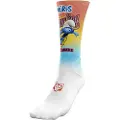 Otso Smurfs Smurfing Sokker