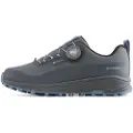 Icebug Haze Rb9x Goretex Trailsko