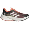 Adidas Terrex Soulstride Flow Trailsko