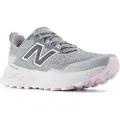 New Balance Fresh Foam X Garoé V2 Trailsko