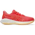 Asics Gel Cumulus 26 Gs Løpesko