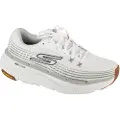 SKECHERS Max Cushioning Premier 2.0 Løpesko