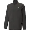 Puma Run Favorite Woven J Jakke