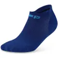 Cep Run 5.0 No Show Sokker