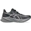 Asics Dynablast 5 Løpesko