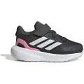 Adidas Runfalcon 5 Joggesko For Spedbarn