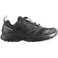 Salomon X-adventure Goretex Trailsko