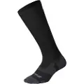 2XU Run Sokker