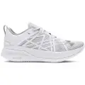 Under Armour Velociti Pro Løpesko