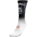 Otso Gorilla Sokker