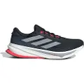 Adidas Supernova Rise 2 Løpesko