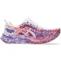 Asics Noosa Tri 16 Løpesko